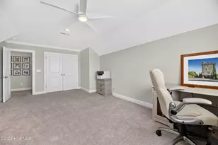 2715 Frances Ct, Grimesland, NC 27837 - Photo 65