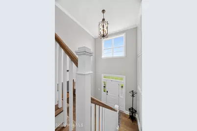 2715 Frances Court, Grimesland, NC 27837 - Photo 53
