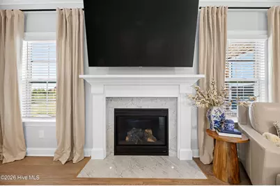 2715 Frances Court, Grimesland, NC 27837 - Photo 27