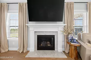 2715 Frances Ct, Grimesland, NC 27837 - Photo 27