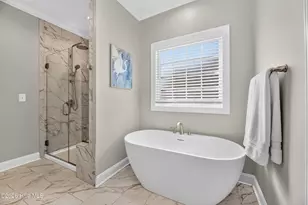 2715 Frances Ct, Grimesland, NC 27837 - Photo 37