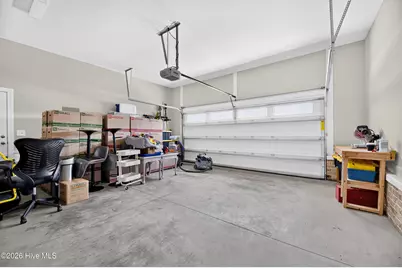 2715 Frances Court, Grimesland, NC 27837 - Photo 67