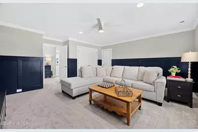2715 Frances Court, Grimesland, NC 27837 - Photo 55