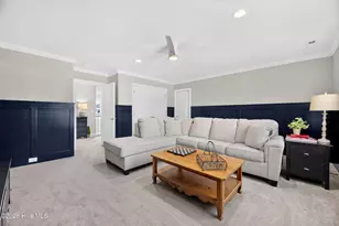 2715 Frances Ct, Grimesland, NC 27837 - Photo 55