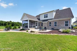 2715 Frances Ct, Grimesland, NC 27837 - Photo 79