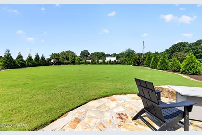 2715 Frances Court, Grimesland, NC 27837 - Photo 81
