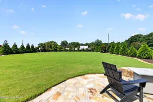 2715 Frances Ct, Grimesland, NC 27837 - Photo 81