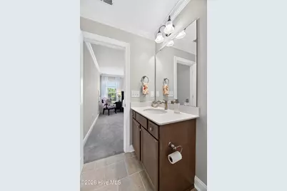 2715 Frances Court, Grimesland, NC 27837 - Photo 63