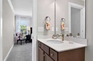 2715 Frances Ct, Grimesland, NC 27837 - Photo 63