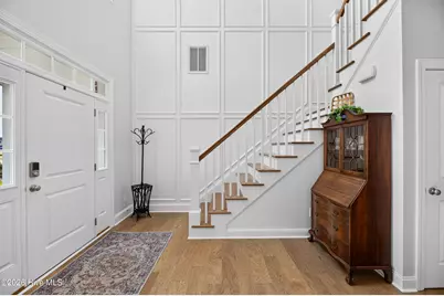 2715 Frances Court, Grimesland, NC 27837 - Photo 49