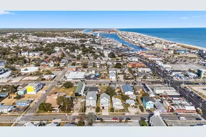 213 Cape Fear Boulevard, Carolina Beach, NC 28428 - Photo 9