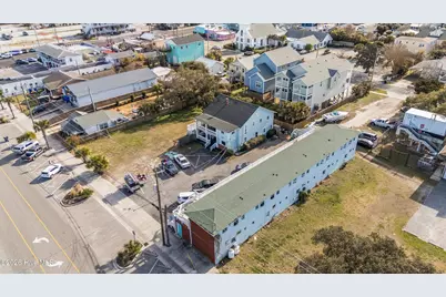 213 Cape Fear Boulevard, Carolina Beach, NC 28428 - Photo 19