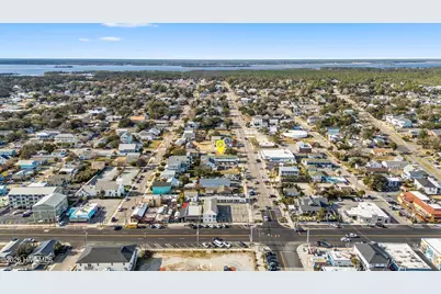 213 Cape Fear Boulevard, Carolina Beach, NC 28428 - Photo 13