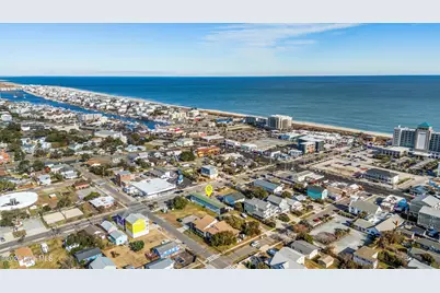 213 Cape Fear Boulevard, Carolina Beach, NC 28428 - Photo 11