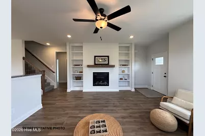 150 Cardovia Way, Wendell, NC 27591 - Photo 5