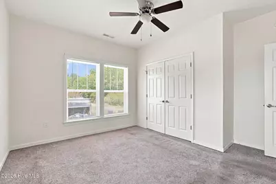 6524 N Nc 97 W, Battleboro, NC 27809 - Photo 15