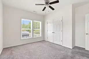 6524 N Nc 97 W, Battleboro, NC 27809 - Photo 15