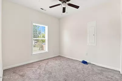 6524 N Nc 97 W, Battleboro, NC 27809 - Photo 21