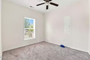 6524 N Nc 97 W, Battleboro, NC 27809 - Photo 21
