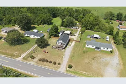 6524 N Nc 97 W, Battleboro, NC 27809 - Photo 29