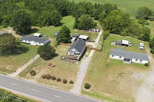 6524 N Nc 97 W, Battleboro, NC 27809 - Photo 29