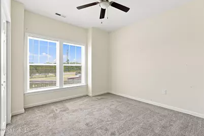 6524 N Nc 97 W, Battleboro, NC 27809 - Photo 19