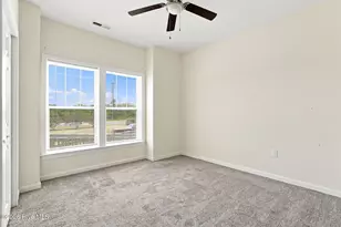 6524 N Nc 97 W, Battleboro, NC 27809 - Photo 19