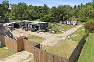 6524 N Nc 97 W, Battleboro, NC 27809 - Photo 27