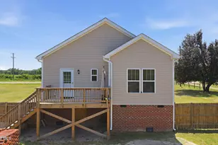 6524 N Nc 97 W, Battleboro, NC 27809 - Photo 25