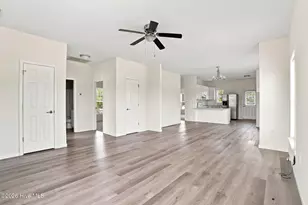 6524 N Nc 97 W, Battleboro, NC 27809 - Photo 5