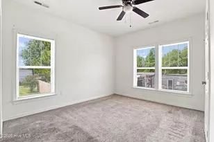 6524 N Nc 97 W, Battleboro, NC 27809 - Photo 13