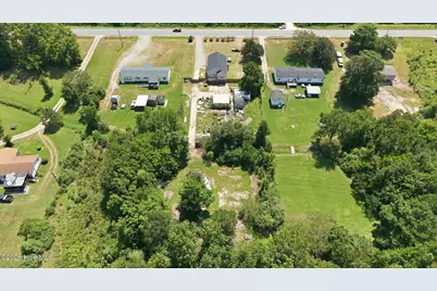 6524 N Nc 97 W, Battleboro, NC 27809 - Photo 31