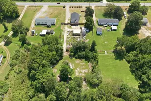 6524 N Nc 97 W, Battleboro, NC 27809 - Photo 31