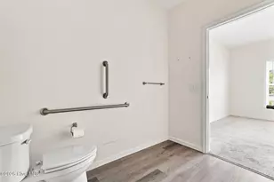 6524 N Nc 97 W, Battleboro, NC 27809 - Photo 17