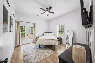 116 Deerfield Rd, Castle Hayne, NC 28429 - Photo 21