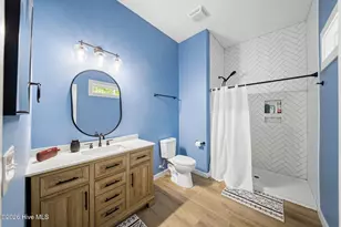 116 Deerfield Rd, Castle Hayne, NC 28429 - Photo 23