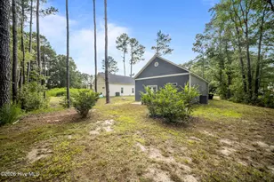 116 Deerfield Rd, Castle Hayne, NC 28429 - Photo 23