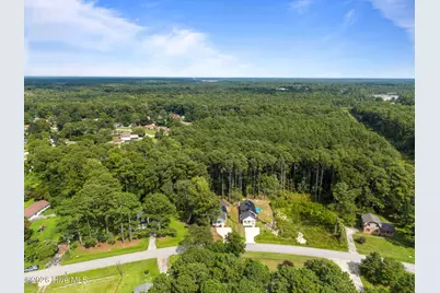 116 Deerfield Road, Castle Hayne, NC 28429 - Photo 33