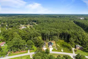 116 Deerfield Rd, Castle Hayne, NC 28429 - Photo 33