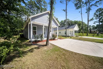 116 Deerfield Road, Castle Hayne, NC 28429 - Photo 3