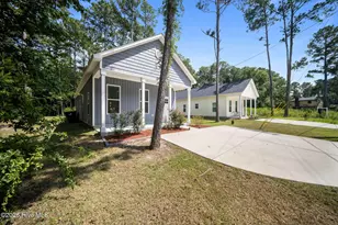 116 Deerfield Rd, Castle Hayne, NC 28429 - Photo 3