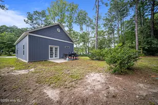 116 Deerfield Rd, Castle Hayne, NC 28429 - Photo 27