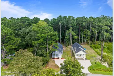 116 Deerfield Road, Castle Hayne, NC 28429 - Photo 29