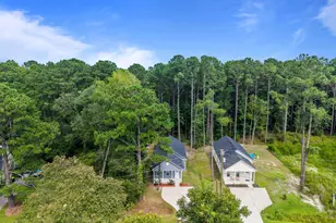 116 Deerfield Rd, Castle Hayne, NC 28429 - Photo 29