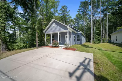 116 Deerfield Road, Castle Hayne, NC 28429 - Photo 1