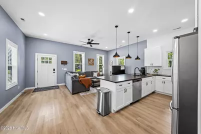116 Deerfield Road, Castle Hayne, NC 28429 - Photo 15