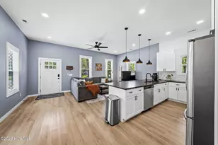 116 Deerfield Rd, Castle Hayne, NC 28429 - Photo 15