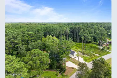 116 Deerfield Road, Castle Hayne, NC 28429 - Photo 31