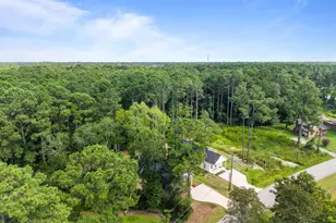 116 Deerfield Rd, Castle Hayne, NC 28429 - Photo 31
