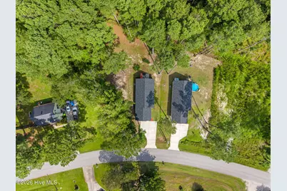 116 Deerfield Road, Castle Hayne, NC 28429 - Photo 25